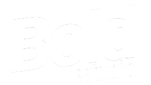 BoldStudio